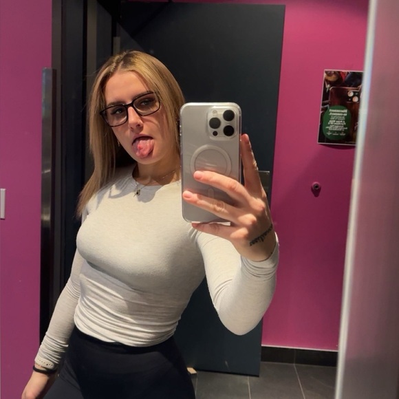 jordie_ley